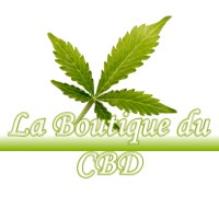 LA BOUTIQUE DU CBD FLACHERES 